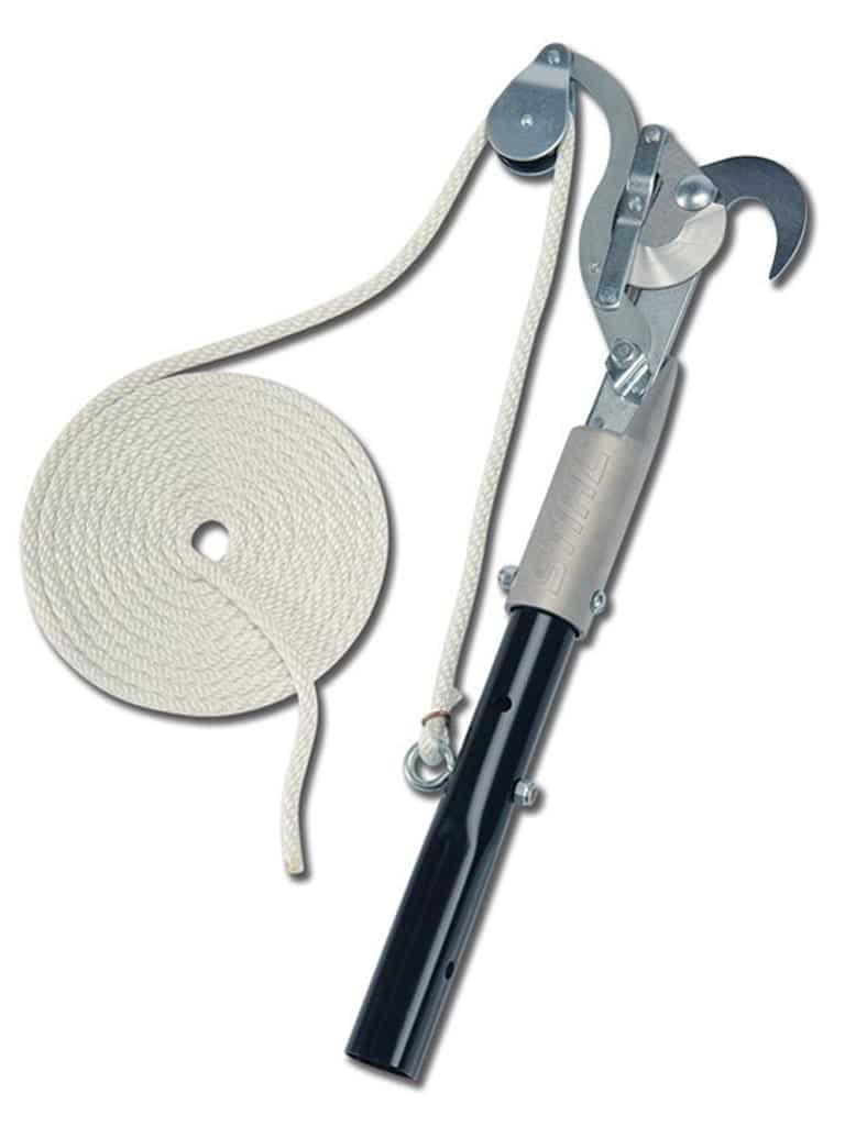 equipment image