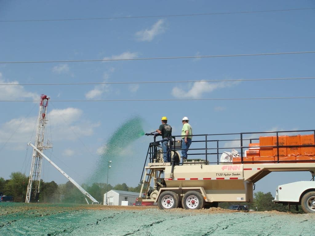 equipment image