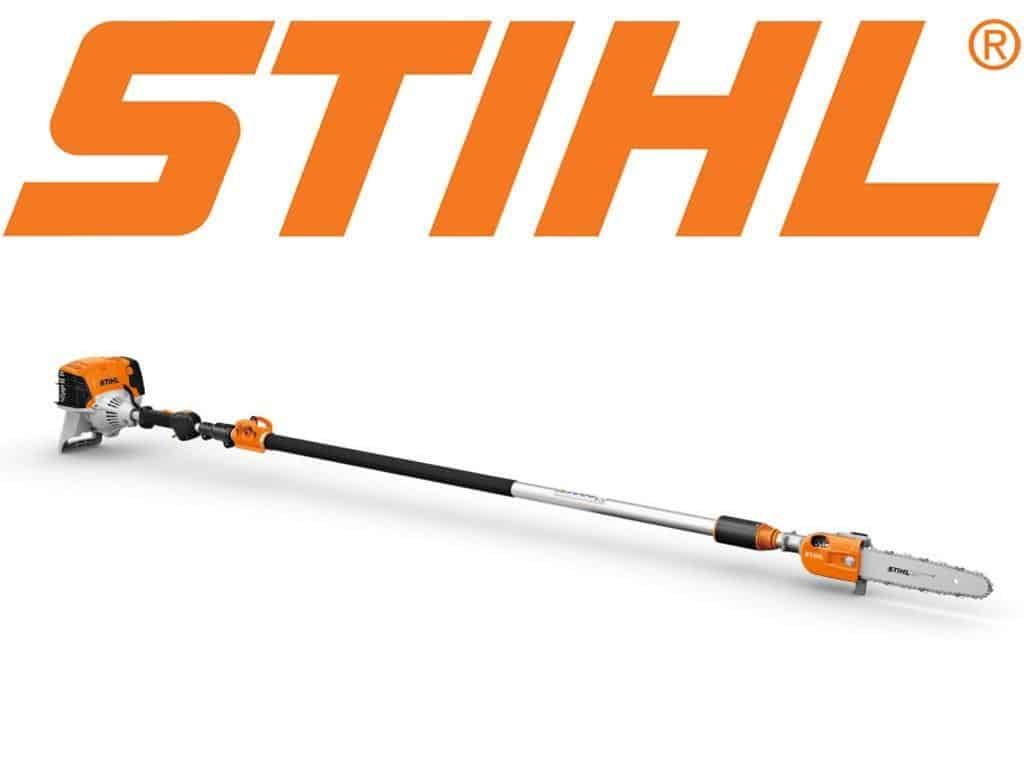 equipment image