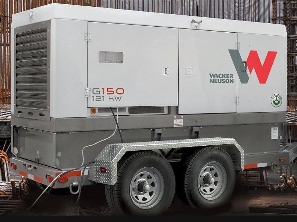 equipment image