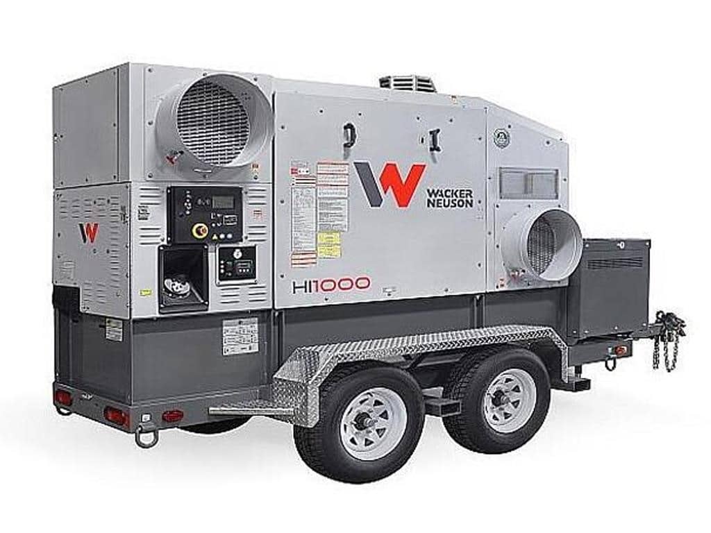 equipment image