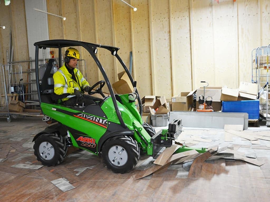 equipment image