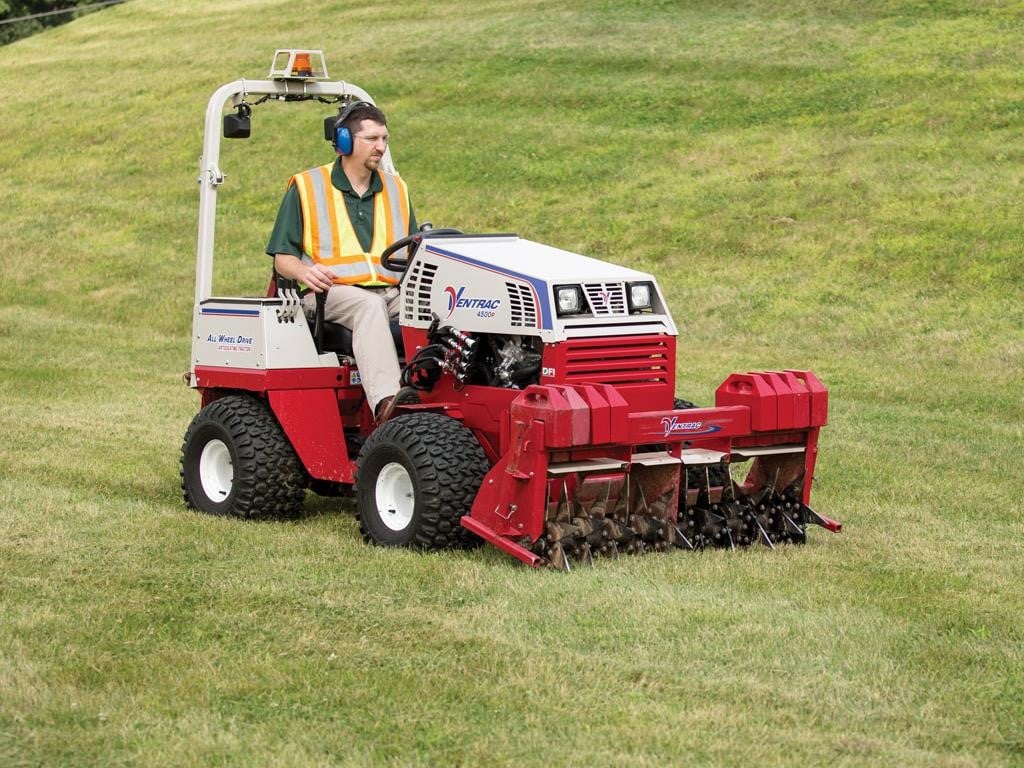 equipment image