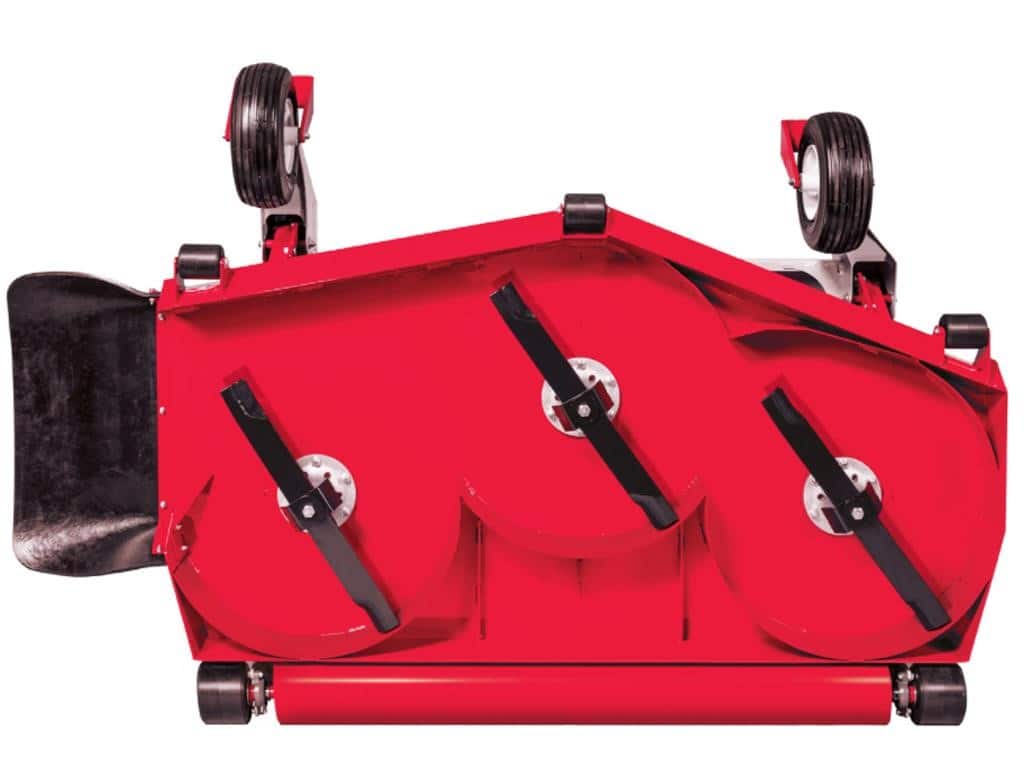 equipment image