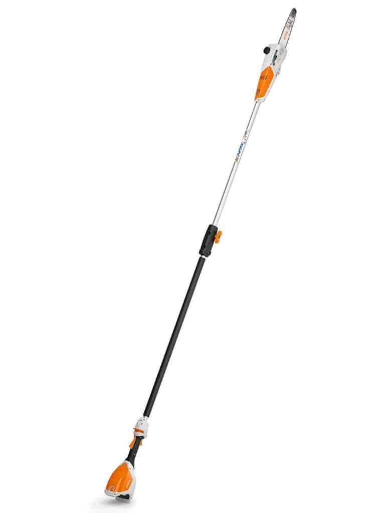 equipment image
