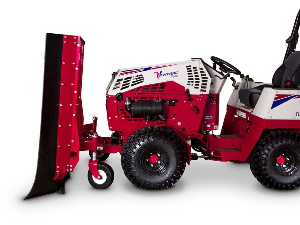 equipment image