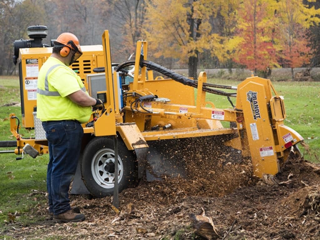 equipment image