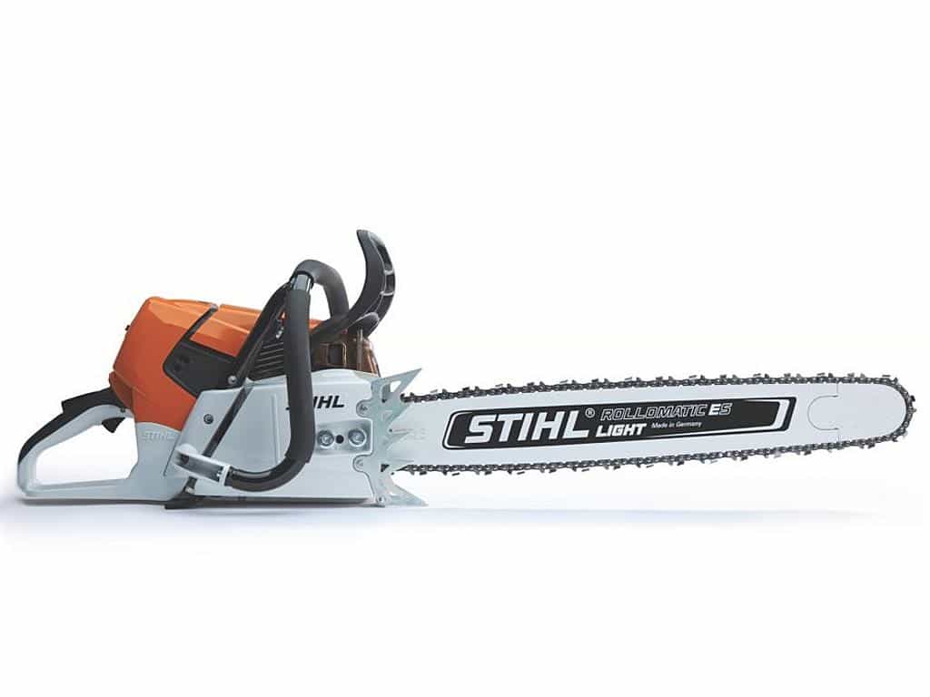 equipment image