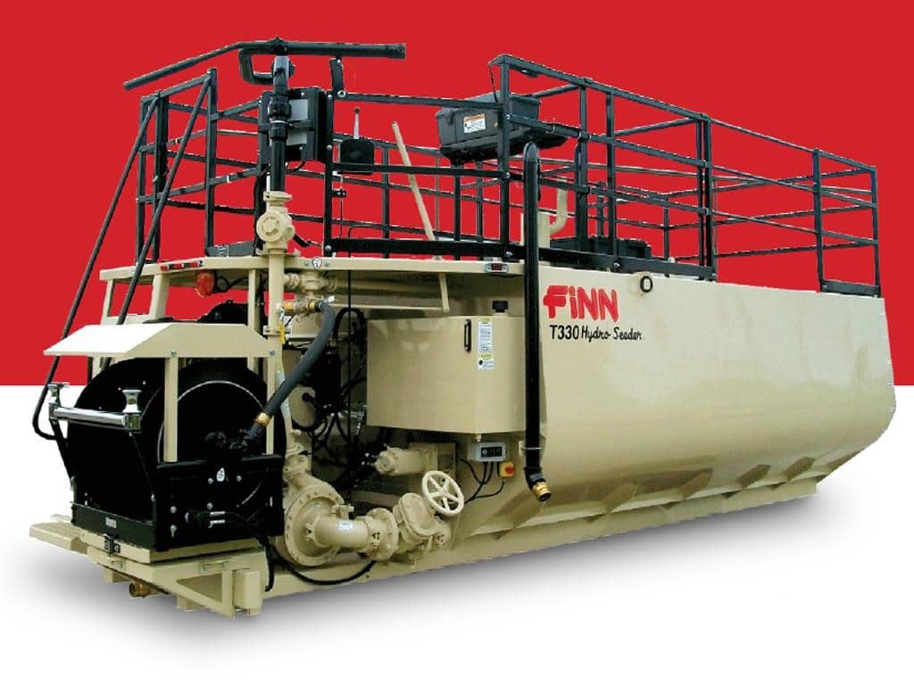equipment image