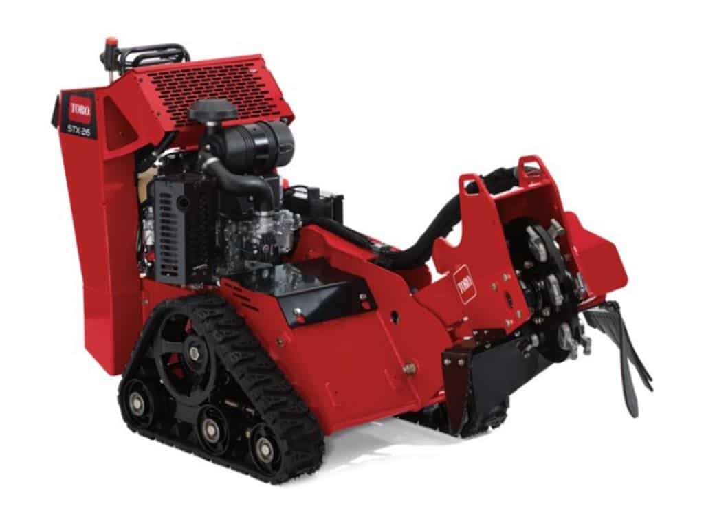 equipment image