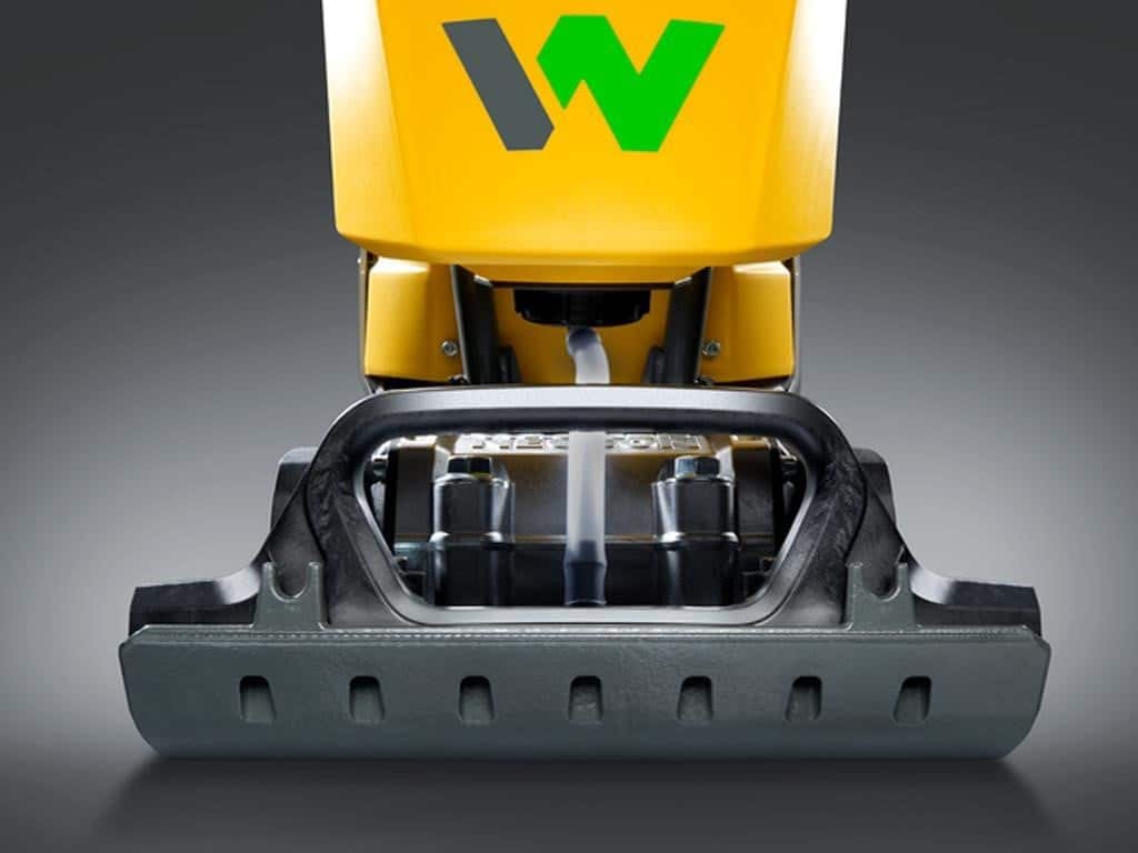 equipment image