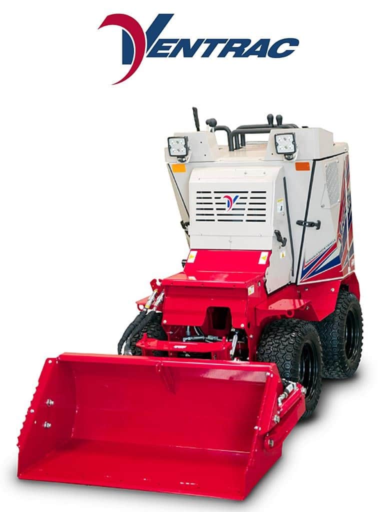 equipment image