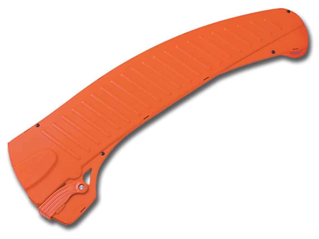 equipment image