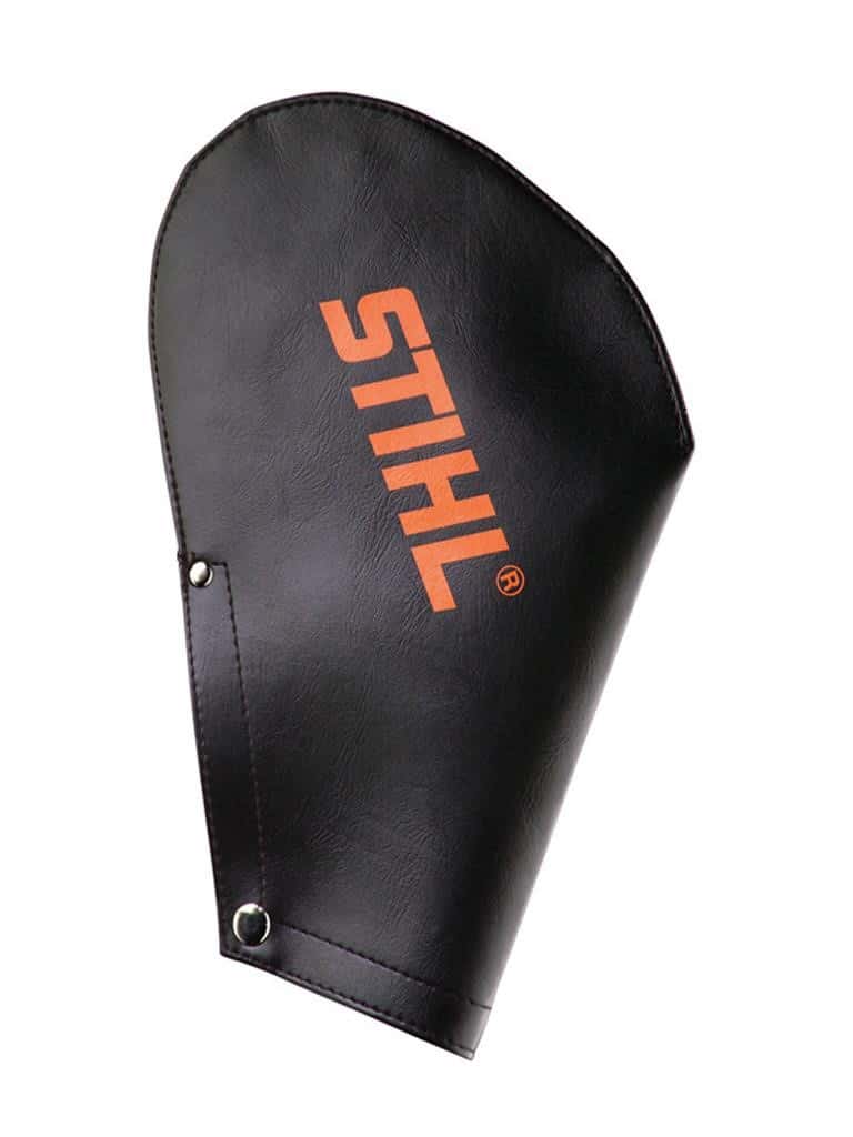 equipment image
