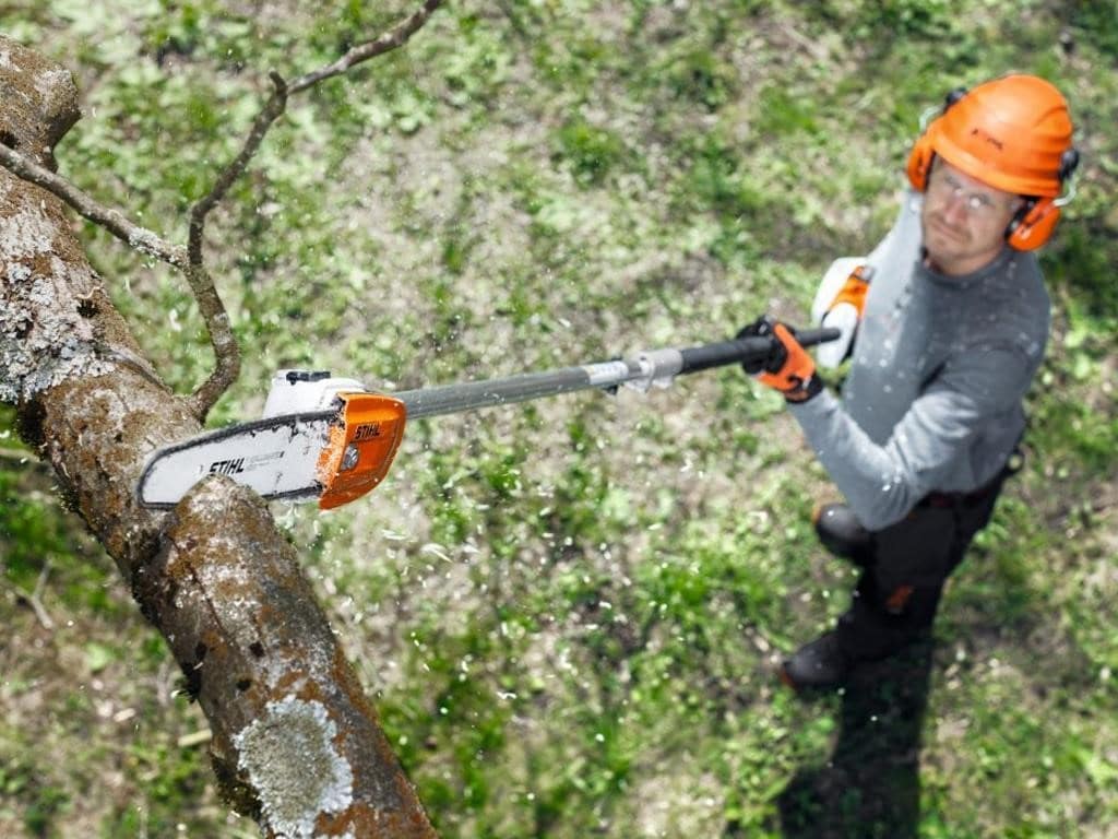 equipment image