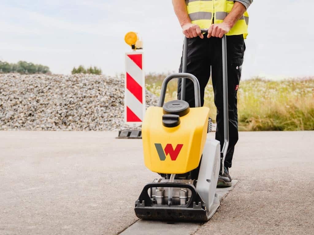 equipment image