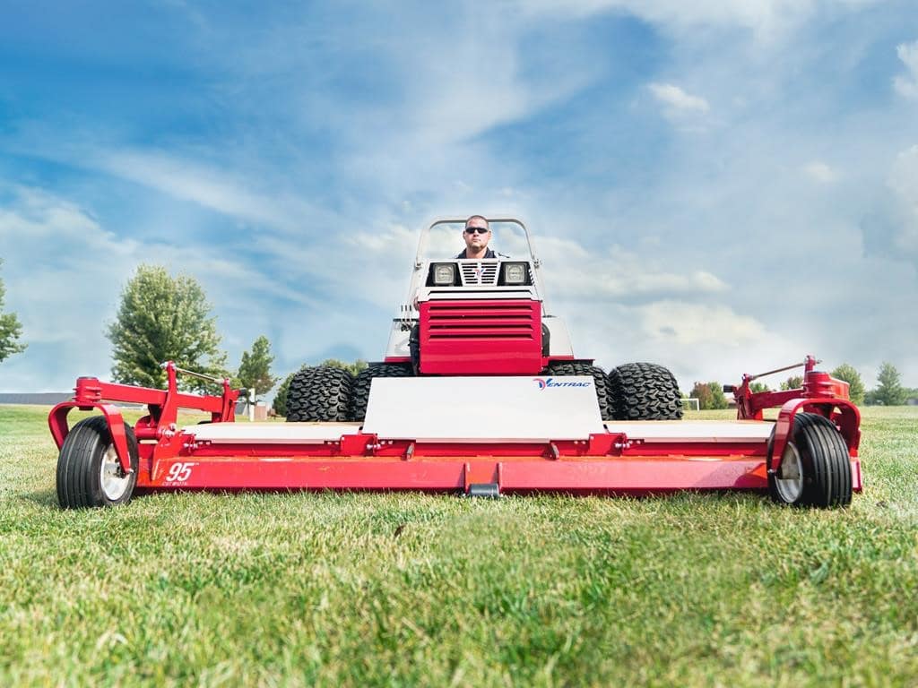 equipment image