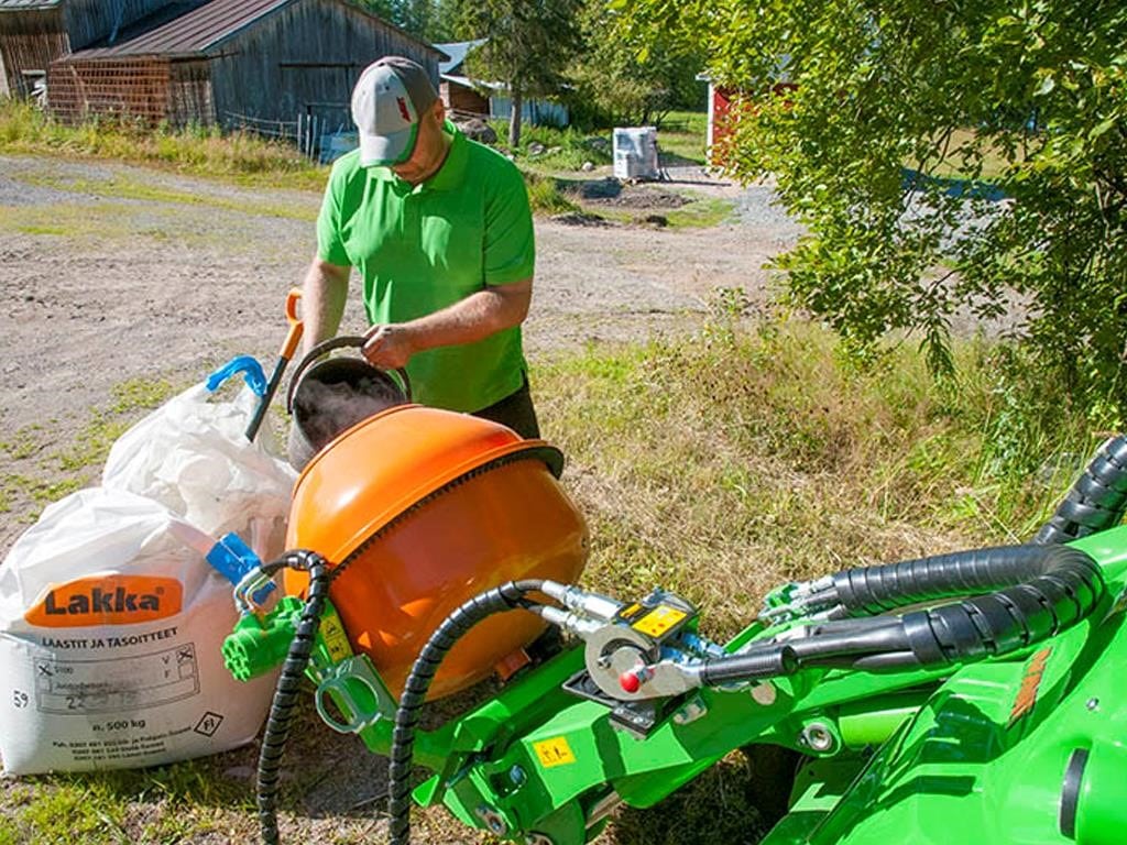 equipment image