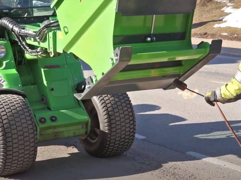 equipment image