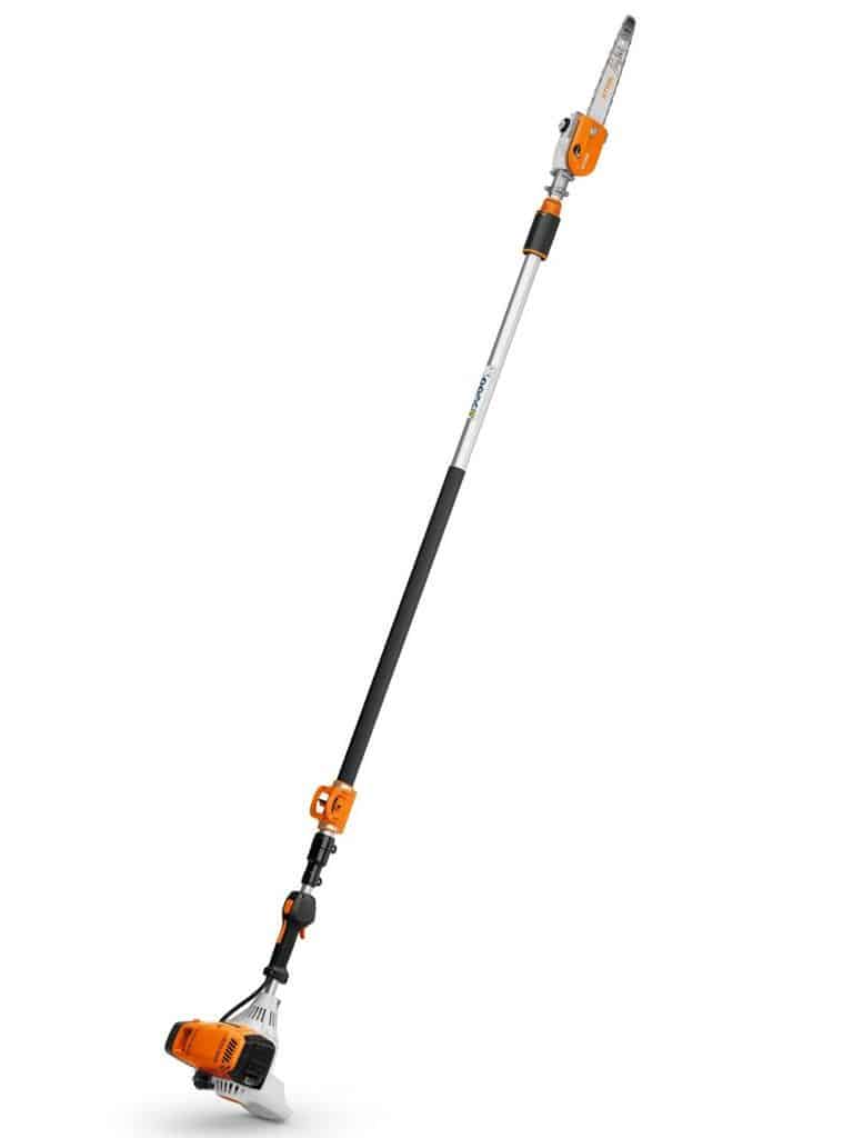 equipment image