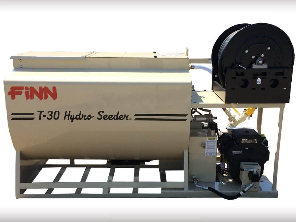 equipment image