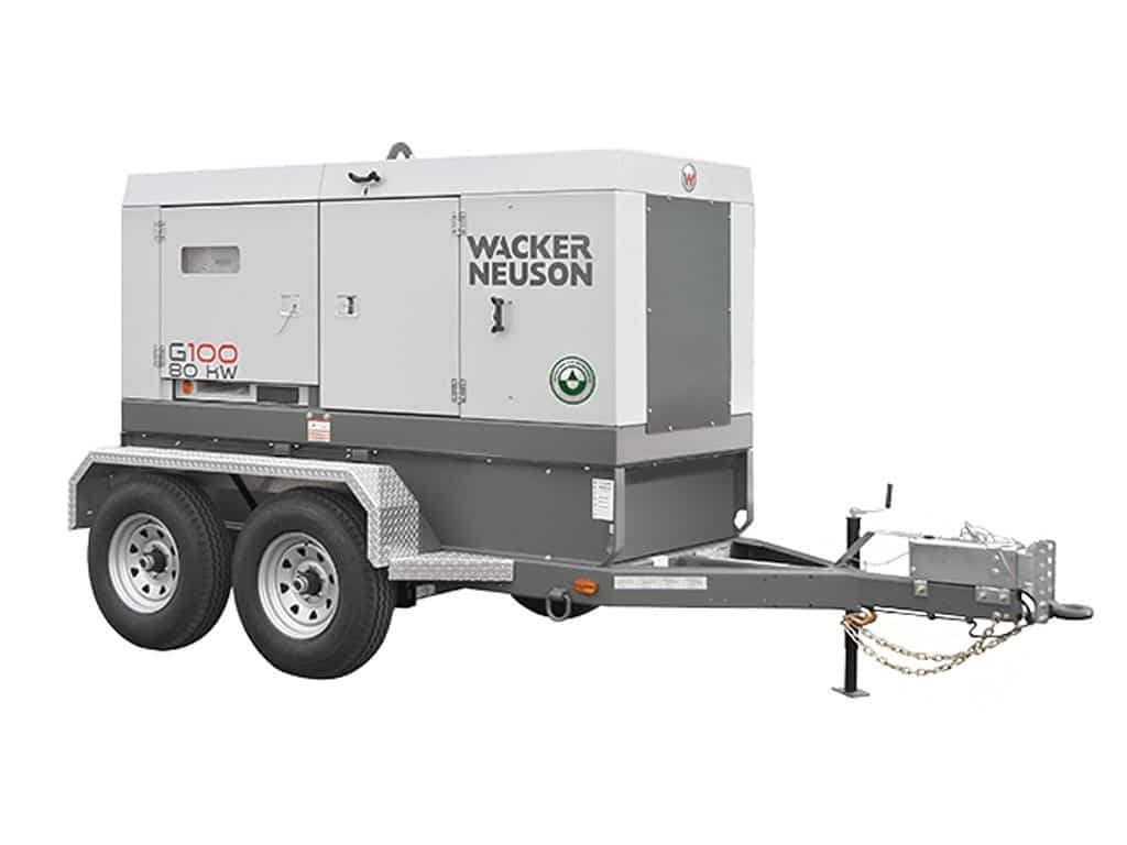 equipment image