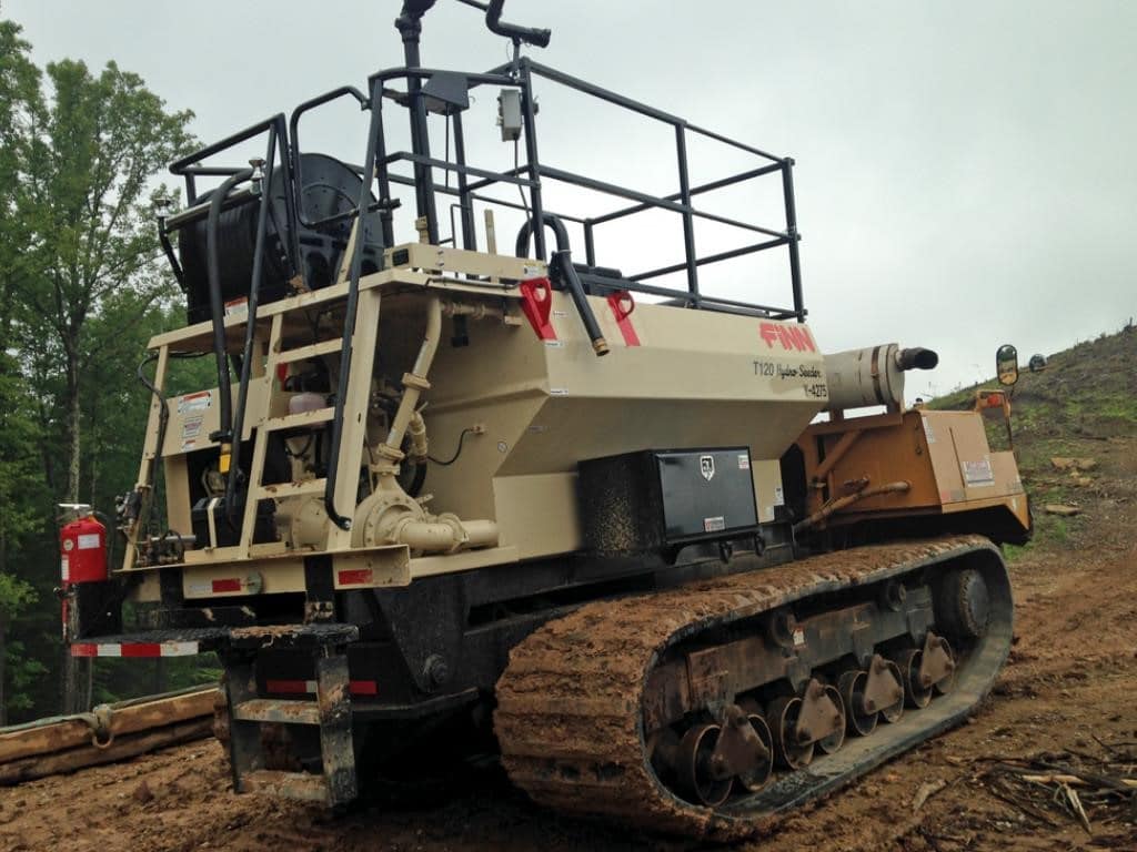 equipment image