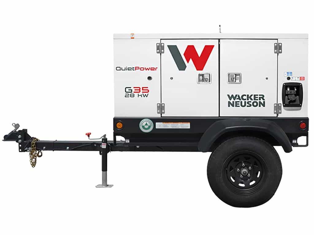 equipment image