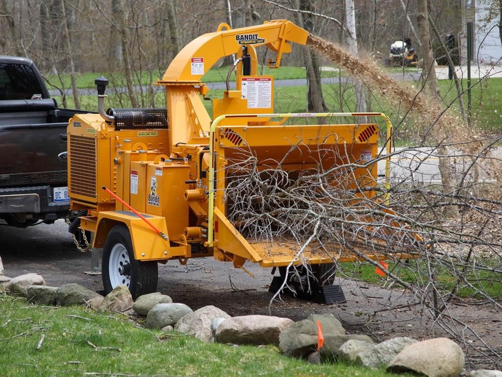 equipment image