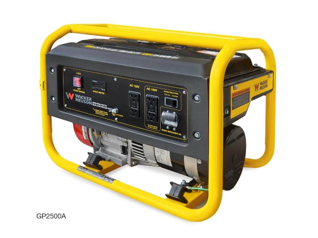 equipment image