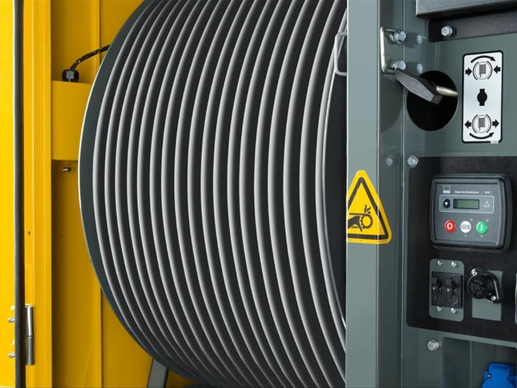 equipment image