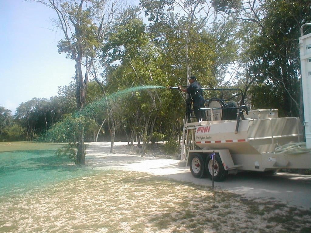 equipment image