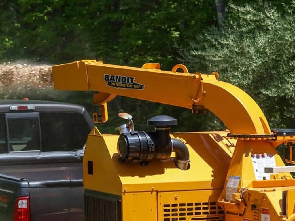equipment image