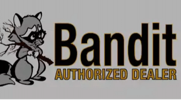 Bandit authorized dealer 