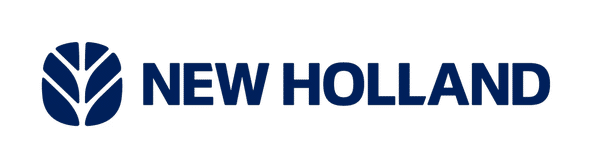New Holland Logo