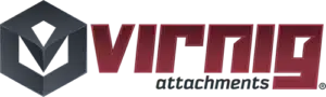 Virnig Logo