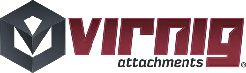 Virnig Logo