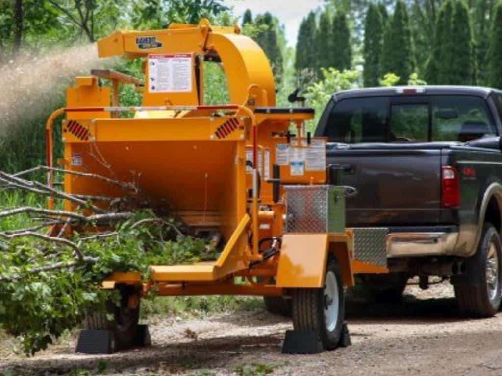equipment image