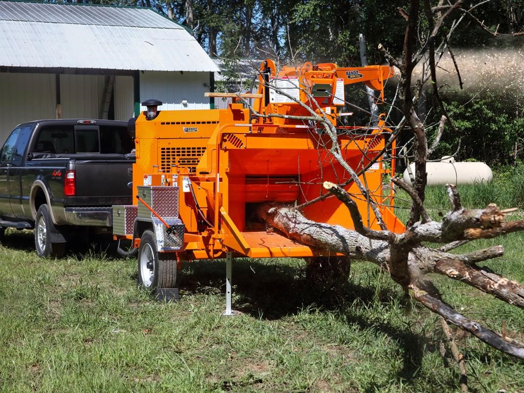 equipment image