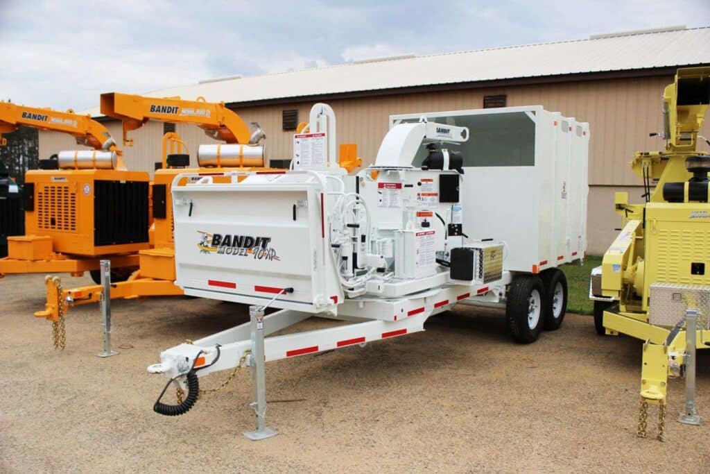 equipment image