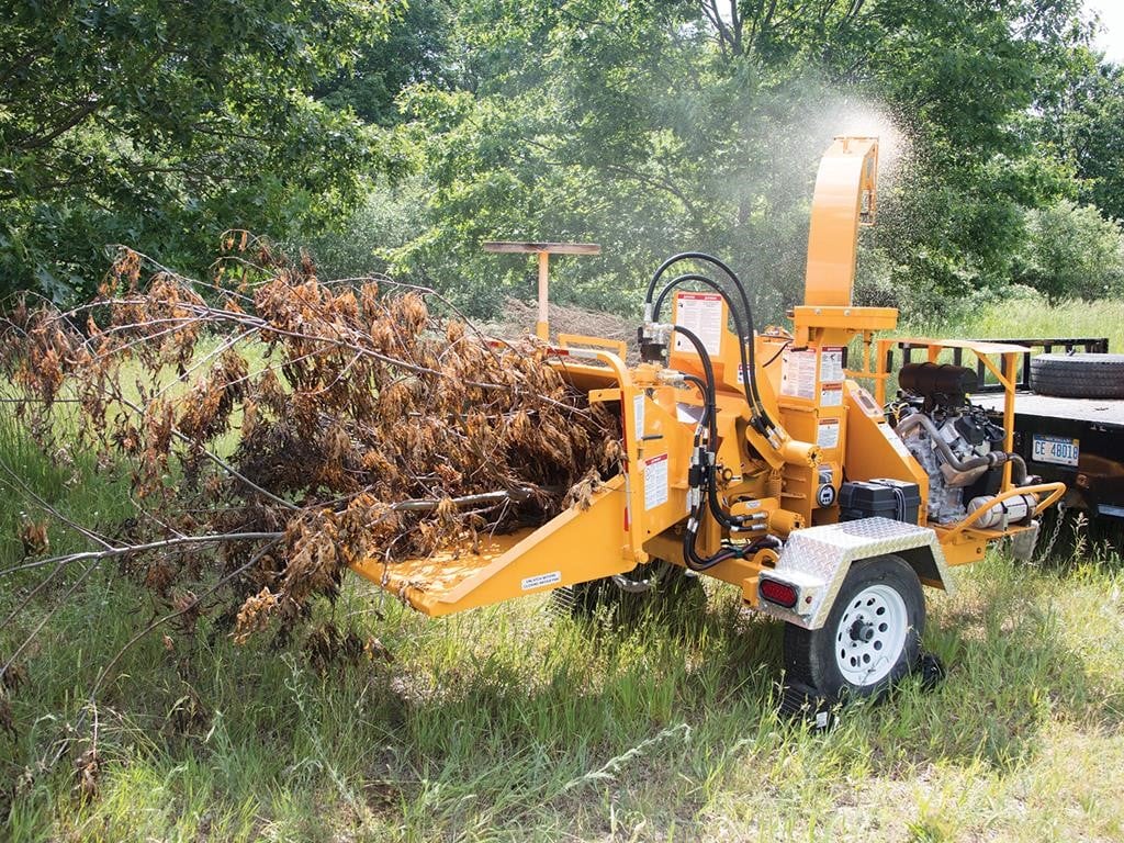 equipment image