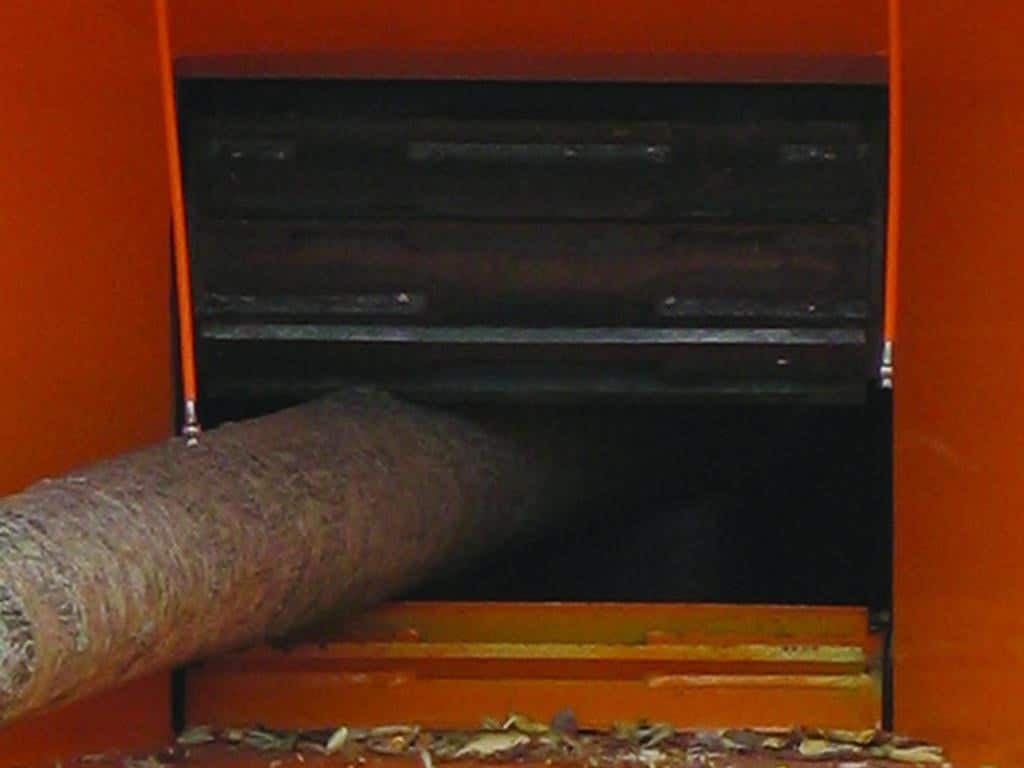 equipment image