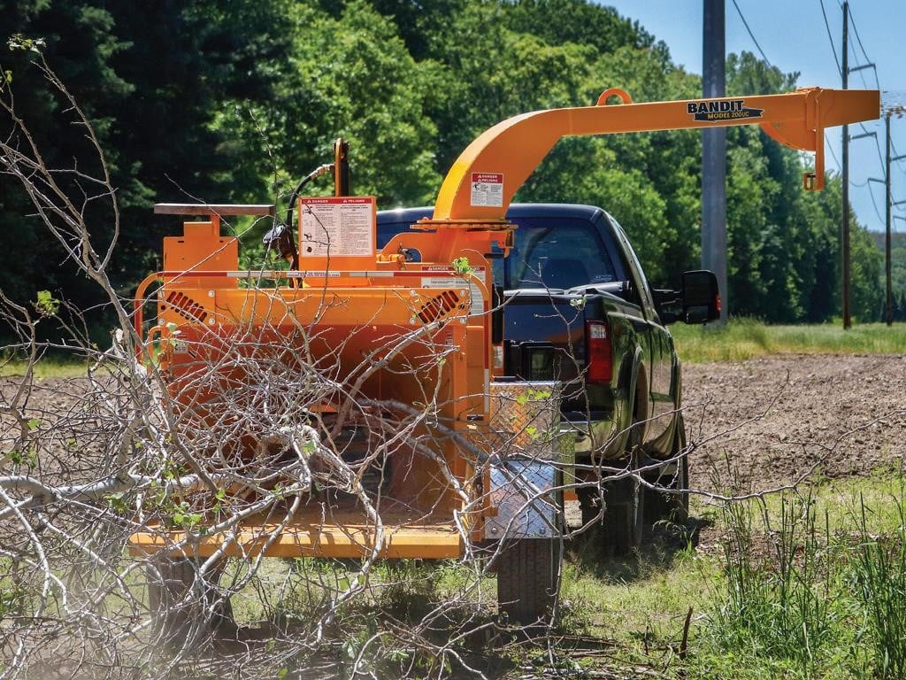 equipment image