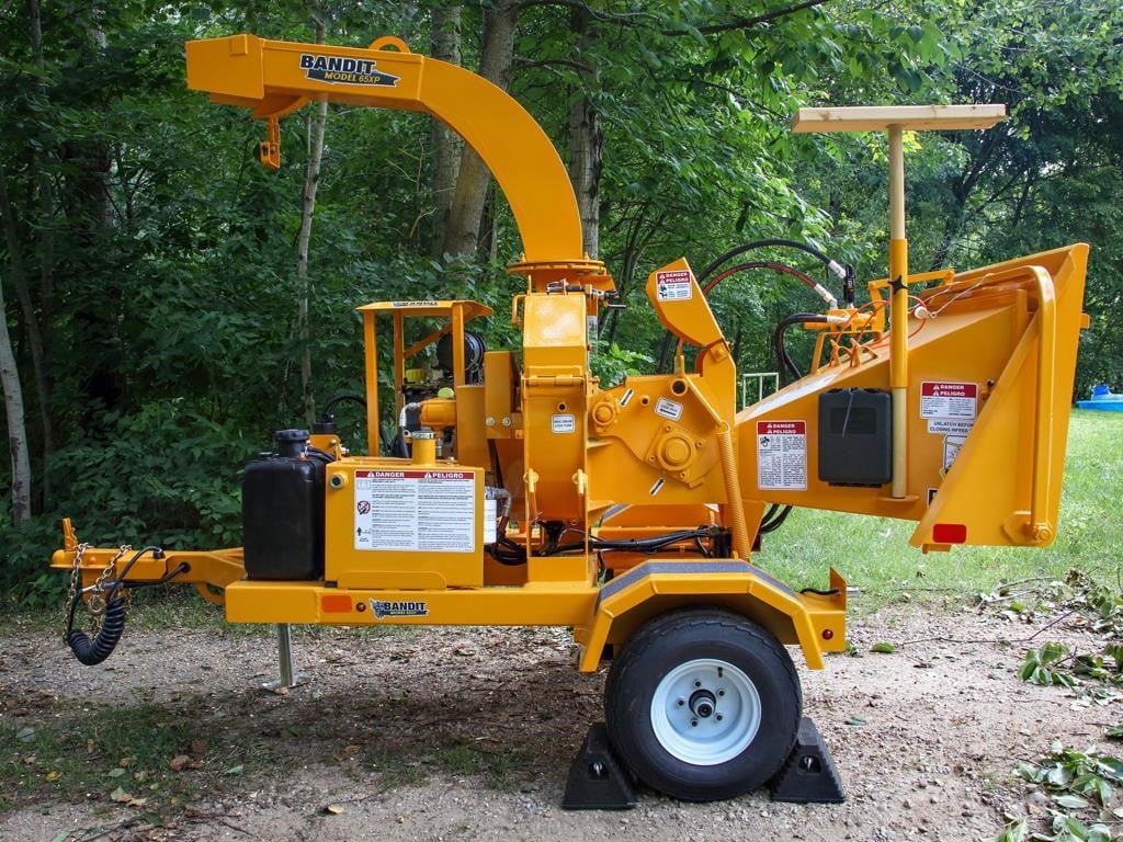 equipment image