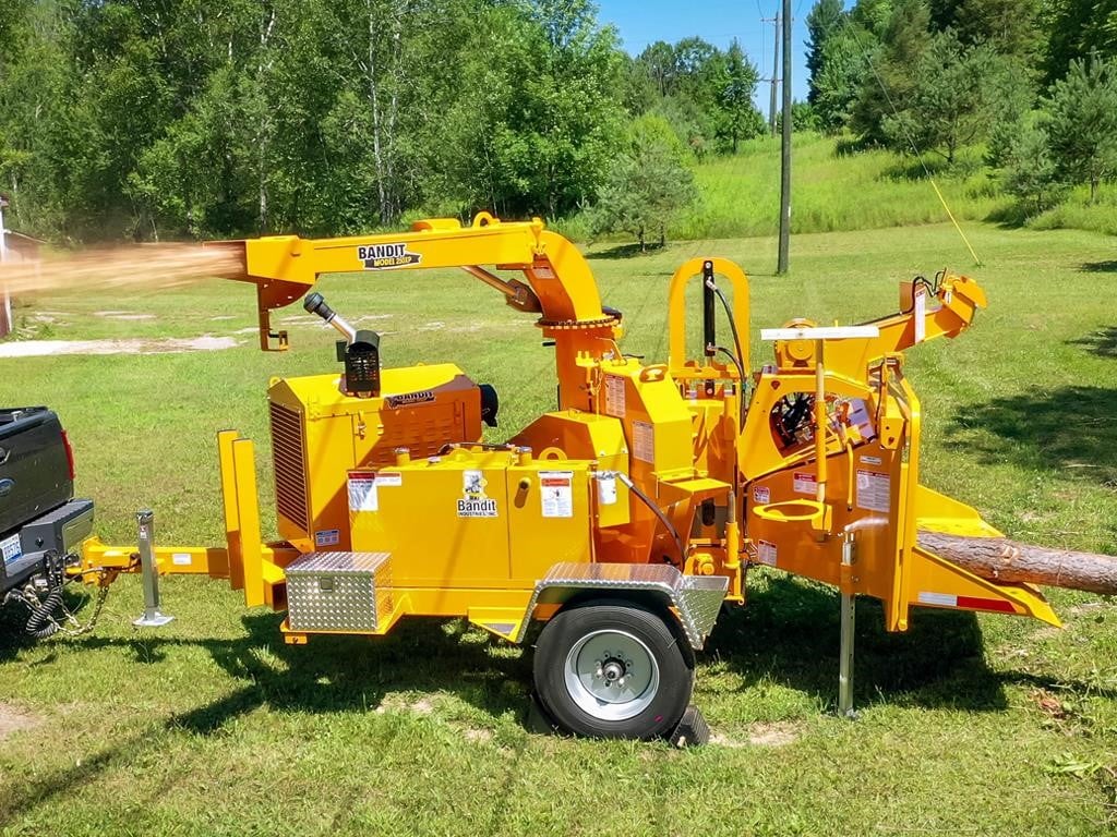 equipment image