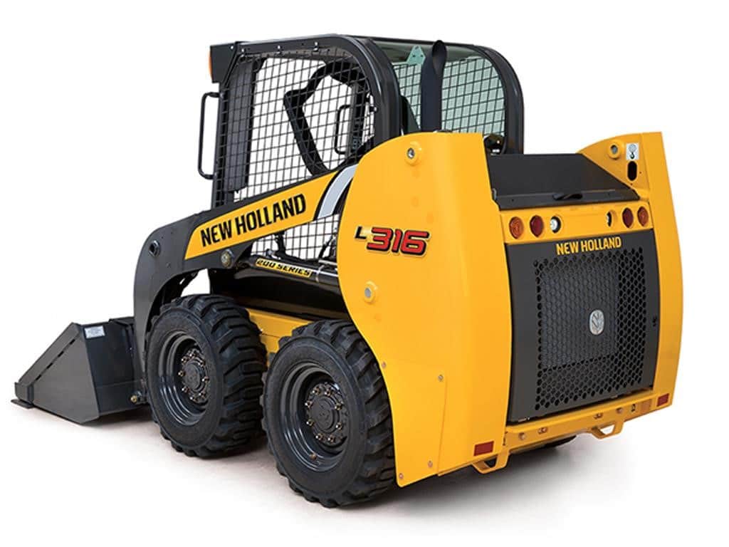 equipment image