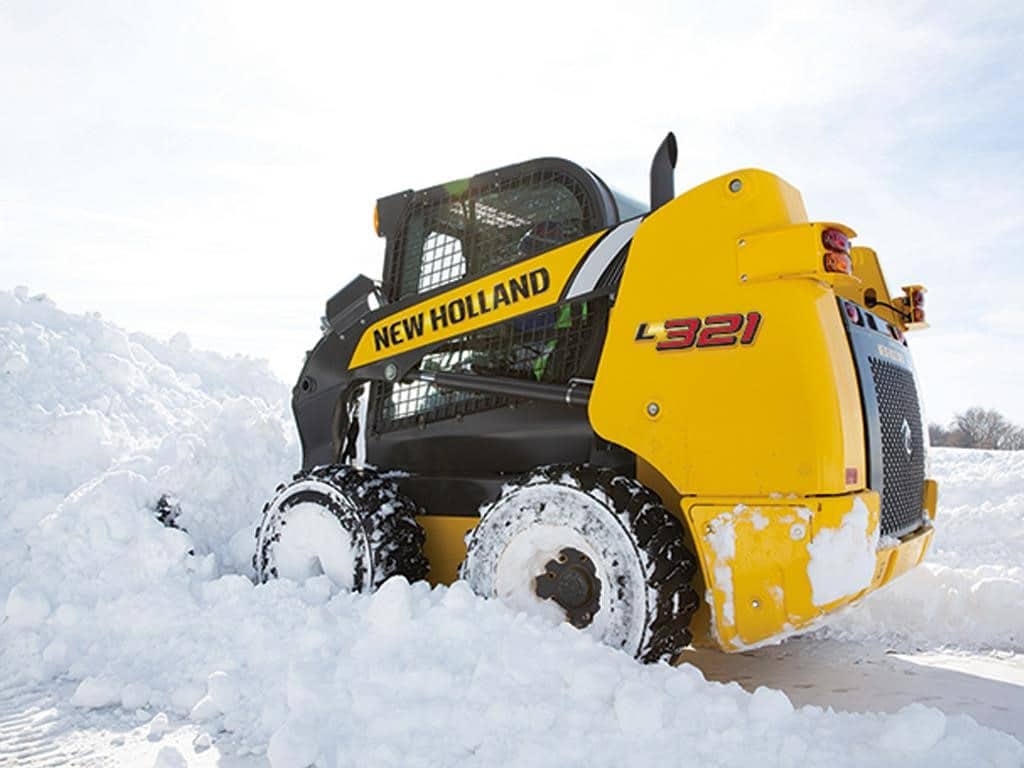 equipment image