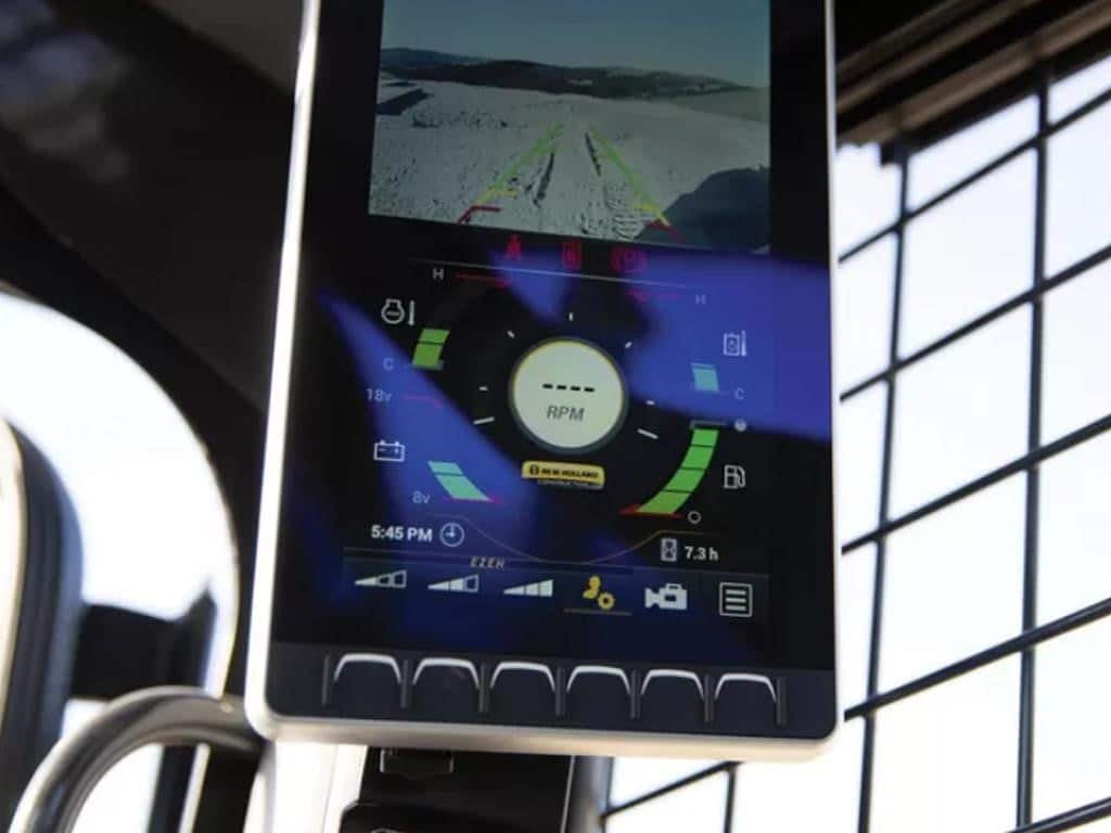 equipment image