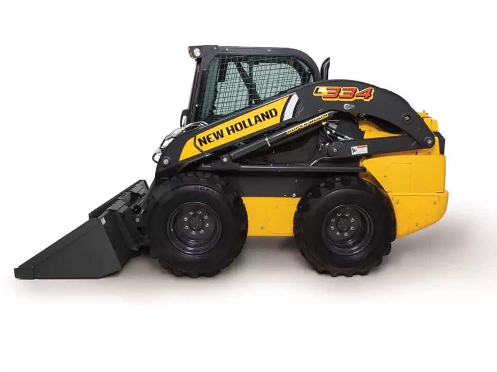 equipment image