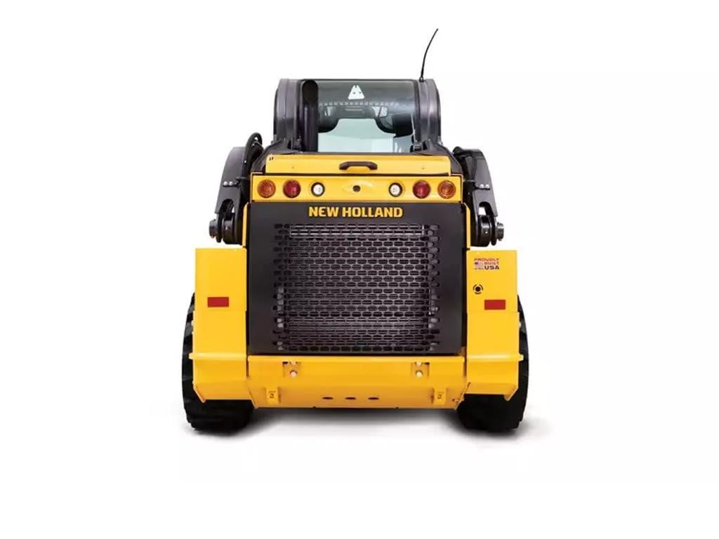 equipment image